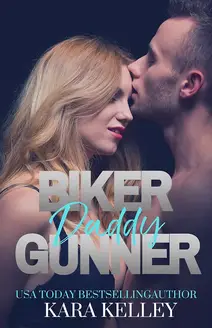 Biker Daddy Gunner