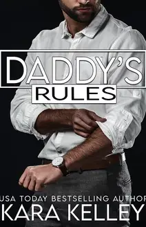 Daddy's Rules