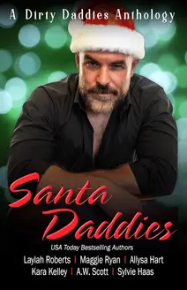 Santa Daddies